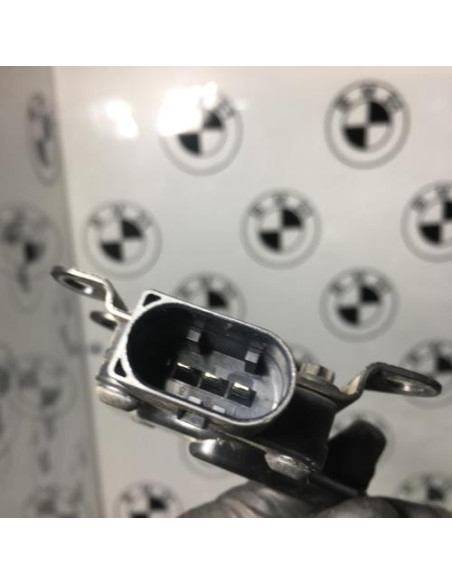 Capteur MINI MINI 2 R56 PHASE 1 Essence