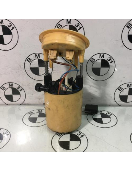 Pompe de gavage BMW SERIE 1 E82 COUPE Diesel