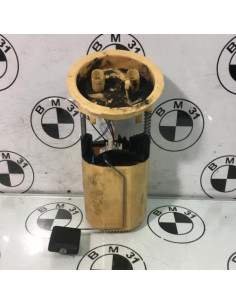 Pompe de gavage BMW SERIE 1 E82 COUPE Diesel 2