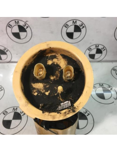 Pompe de gavage BMW SERIE 1 E82 COUPE Diesel