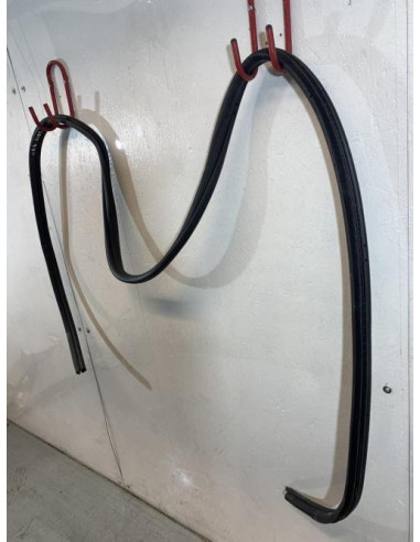 Joint de porte arriere gauche BMW SERIE 3 E91 TOURING PHASE 2 BREAK Diesel