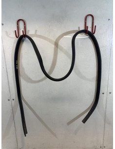 Joint de porte arriere droite BMW SERIE 3 E91 TOURING PHASE 2 BREAK Diesel 2