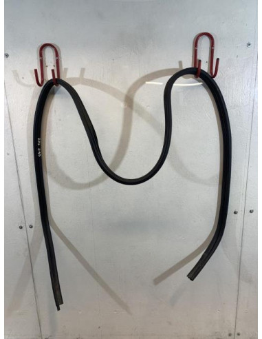 Joint de porte arriere droite BMW SERIE 3 E91 TOURING PHASE 2 BREAK Diesel