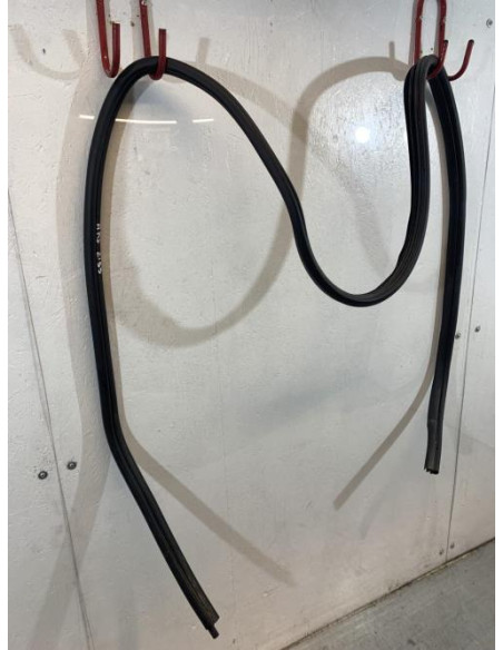 Joint de porte arriere droite BMW SERIE 3 E91 TOURING PHASE 2 BREAK Diesel