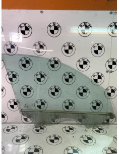 Vitre avant gauche BMW SERIE 3 E91 TOURING PHASE 2 BREAK Diesel 2