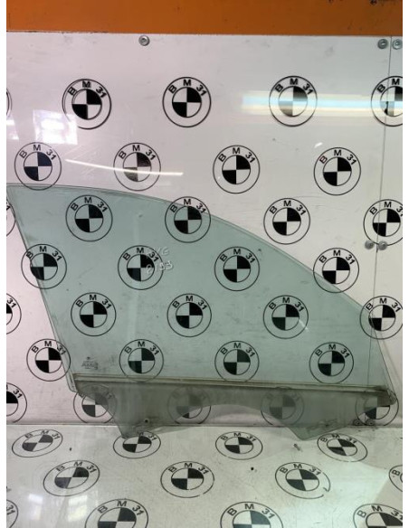 Vitre avant gauche BMW SERIE 3 E91 TOURING PHASE 2 BREAK Diesel