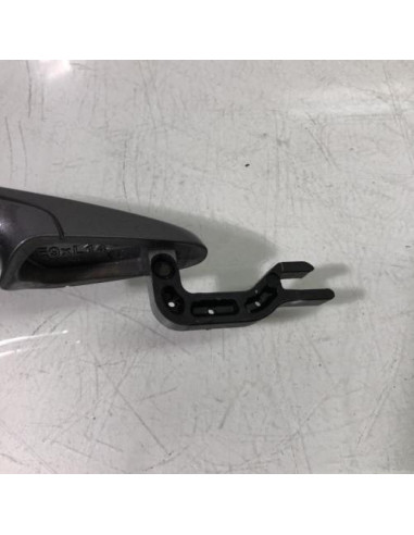 Poignee porte avant gauche BMW SERIE 3 E91 TOURING PHASE 2 BREAK Diesel