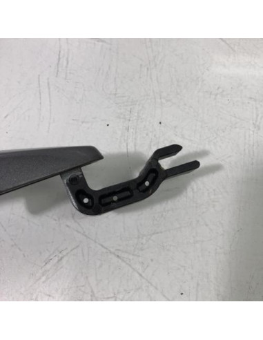 Poignee porte avant droit BMW SERIE 3 E91 TOURING PHASE 2 BREAK Diesel