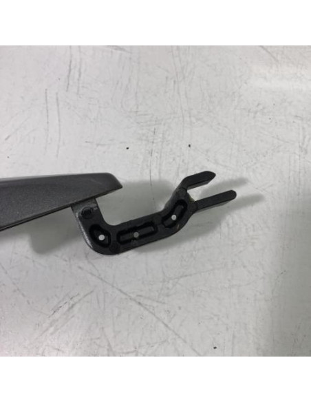 Poignee porte avant droit BMW SERIE 3 E91 TOURING PHASE 2 BREAK Diesel