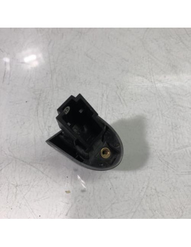 Poignee porte avant droit BMW SERIE 3 E91 TOURING PHASE 2 BREAK Diesel