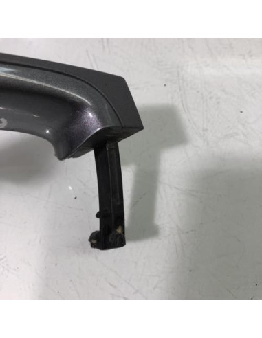 Poignee porte avant droit BMW SERIE 3 E91 TOURING PHASE 2 BREAK Diesel