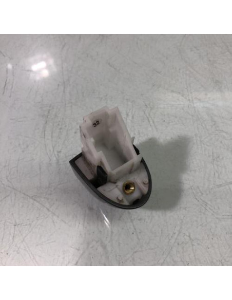 Poignee porte arriere gauche BMW SERIE 3 E91 TOURING PHASE 2 BREAK Diesel