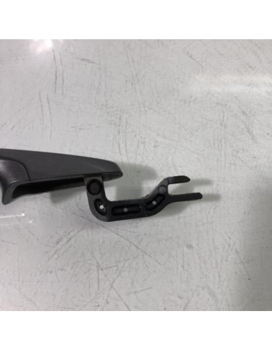 Poignee porte arriere gauche BMW SERIE 3 E91 TOURING PHASE 2 BREAK Diesel
