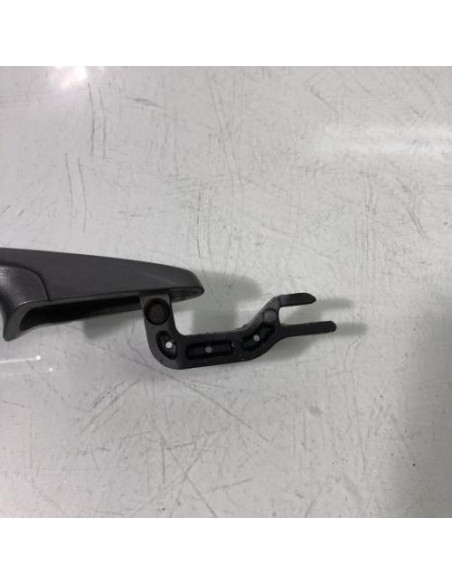 Poignee porte arriere gauche BMW SERIE 3 E91 TOURING PHASE 2 BREAK Diesel