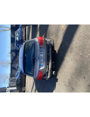 Lunette arriere BMW SERIE 3 E91 TOURING PHASE 2 BREAK Diesel