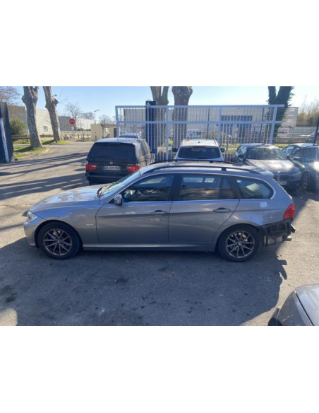 Cardan gauche (transmission) BMW SERIE 3 E91 TOURING PHASE 2 BREAK Diesel