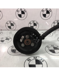 Pompe de direction BMW SERIE 3 E91 TOURING PHASE 2 BREAK Diesel 2