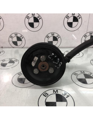 Pompe de direction BMW SERIE 3 E91 TOURING PHASE 2 BREAK Diesel