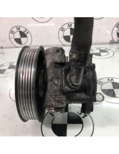 Pompe de direction BMW SERIE 3 E91 TOURING PHASE 2 BREAK Diesel