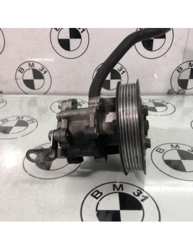 Pompe de direction BMW SERIE 3 E91 TOURING PHASE 2 BREAK Diesel