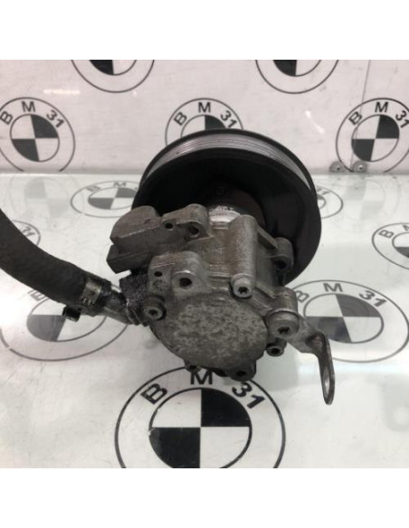 Pompe de direction BMW SERIE 3 E91 TOURING PHASE 2 BREAK Diesel