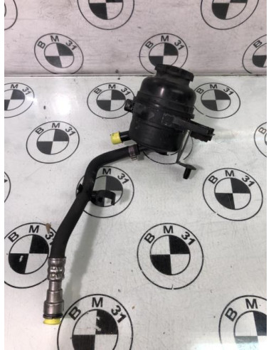 Vase de direction BMW SERIE 3 E91 TOURING PHASE 2 BREAK Diesel