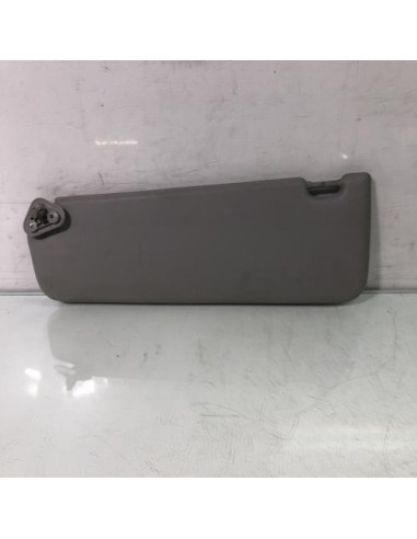 Pare soleil droit BMW SERIE 3 E91 TOURING PHASE 2 BREAK Diesel