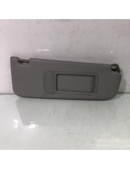 Pare soleil droit BMW SERIE 3 E91 TOURING PHASE 2 BREAK Diesel