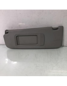 Pare soleil gauche BMW SERIE 3 E91 TOURING PHASE 2 BREAK Diesel