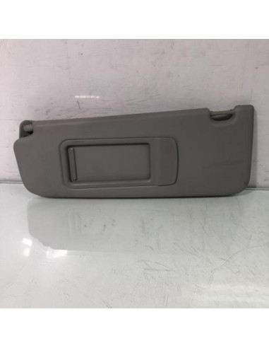 Pare soleil gauche BMW SERIE 3 E91 TOURING PHASE 2 BREAK Diesel