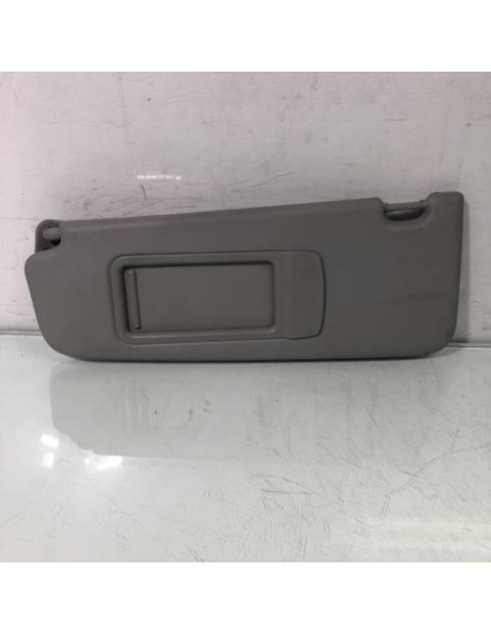 Pare soleil gauche BMW SERIE 3 E91 TOURING PHASE 2 BREAK Diesel