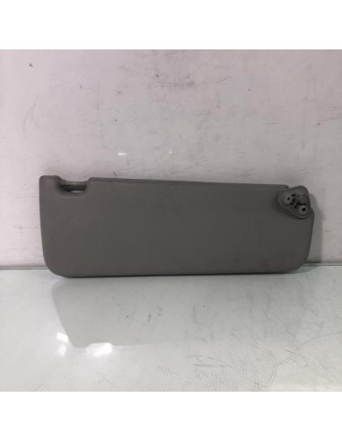 Pare soleil gauche BMW SERIE 3 E91 TOURING PHASE 2 BREAK Diesel