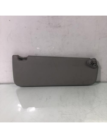 Pare soleil gauche BMW SERIE 3 E91 TOURING PHASE 2 BREAK Diesel