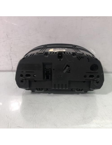 Compteur BMW SERIE 3 E91 TOURING PHASE 2 BREAK Diesel