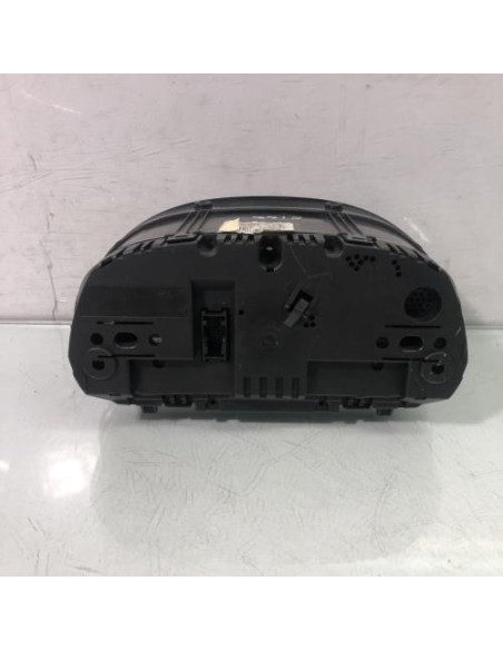 Compteur BMW SERIE 3 E91 TOURING PHASE 2 BREAK Diesel