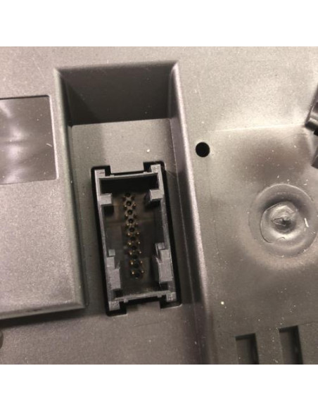 Compteur BMW SERIE 3 E91 TOURING PHASE 2 BREAK Diesel