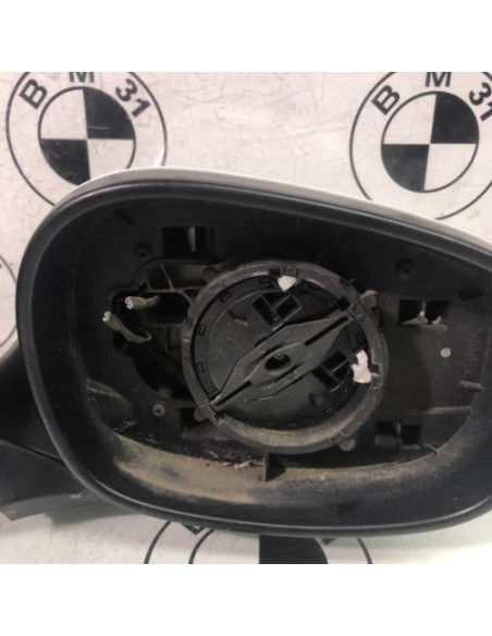 Retroviseur droit BMW SERIE 1 E87 PHASE 2 Diesel