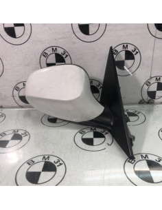 Retroviseur droit BMW SERIE 1 E87 PHASE 2 Diesel 2