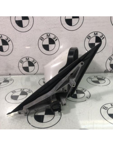 Retroviseur droit BMW SERIE 1 E87 PHASE 2 Diesel
