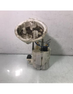 Pompe de gavage BMW SERIE 4 F36 GRAN COUPE PHASE 1 Diesel 2