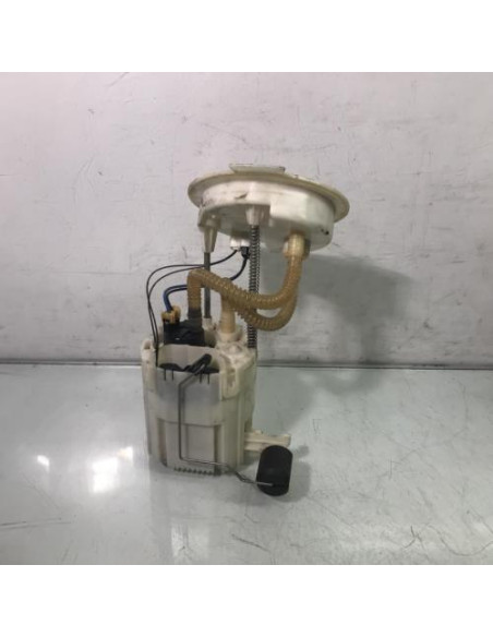 Pompe de gavage BMW SERIE 4 F36 GRAN COUPE PHASE 1 Diesel