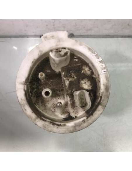 Pompe de gavage BMW SERIE 4 F36 GRAN COUPE PHASE 1 Diesel