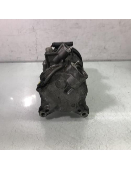 Compresseur clim BMW SERIE 4 F36 GRAN COUPE PHASE 1 Diesel