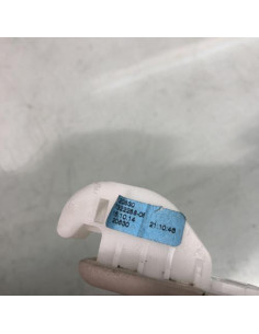 Pare soleil droit BMW SERIE 4 F36 GRAN COUPE PHASE 1 Diesel 2