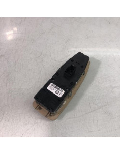 Interrupteur de leve vitre avant gauche BMW SERIE 4 F36 GRAN COUPE PHASE 1 Diesel 2