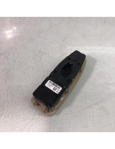 Interrupteur de leve vitre avant gauche BMW SERIE 4 F36 GRAN COUPE PHASE 1 Diesel