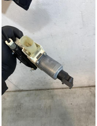 Leve vitre electrique avant droit BMW SERIE 4 F36 GRAN COUPE PHASE 1 Diesel