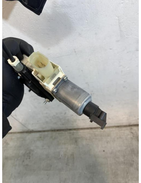 Leve vitre electrique avant droit BMW SERIE 4 F36 GRAN COUPE PHASE 1 Diesel