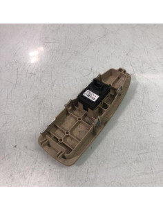 Interrupteur de leve vitre avant droit BMW SERIE 4 F36 GRAN COUPE PHASE 1 Diesel 2