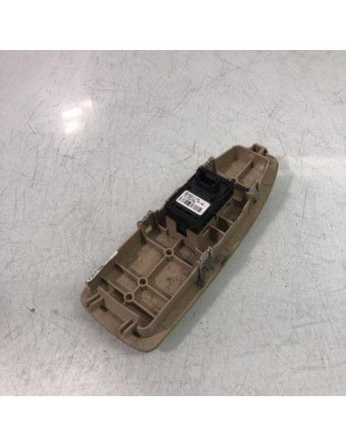 Interrupteur de leve vitre avant droit BMW SERIE 4 F36 GRAN COUPE PHASE 1 Diesel